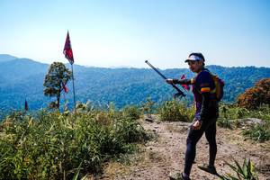 BIB: 
                            <button type="button" onclick="openModal(6944424)" class="btn btn-primary btn-sm float-right btn-popup" data-toggle="modal" data-target=".modal-high-quality">
                        <i class="fas fa-shopping-cart"></i> Add to Cart
                    </button>
                                            <button type="button" onclick="isThisMe(6944424, true)" class="btn btn-success btn-sm float-right btn-popup btn-isme hidden" data-toggle="tooltip" data-placement="bottom" title="นี่คือรูปของคุณใช่ไหม คลิกที่นี่เพื่อเอาเข้าอัลบั้ม">
                        <i class="fas fa-plus"></i> Add to album
                    </button>
                    <button type="button" onclick="isThisMe(6944424, false)" class="btn btn-warning btn-sm float-right btn-popup btn-isnotme hidden">
                        <i class="fas fa-ban"></i> Remove from album
                    </button>